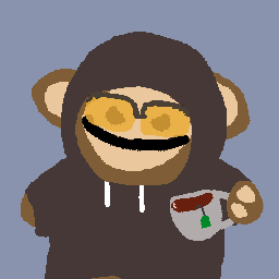 inscription 7da4ca01ef09e7cc923c76c7ad915efabb8b46ac81b8cbb37c5b8e338a32a755i0