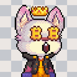 inscription 7da6b3b7d989791a520506b7d2fb62885dd1c58e1446eec82e199e070faa0967i0