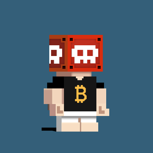 inscription 7daed3aa06dfc7ce474c6ab5acb0961f55b1e092f187de68c9221284bb792464i0