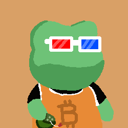 inscription 7db29c68d7120b6b65ca83c163650d2933e82649893661ae1fe3a334038c463di0