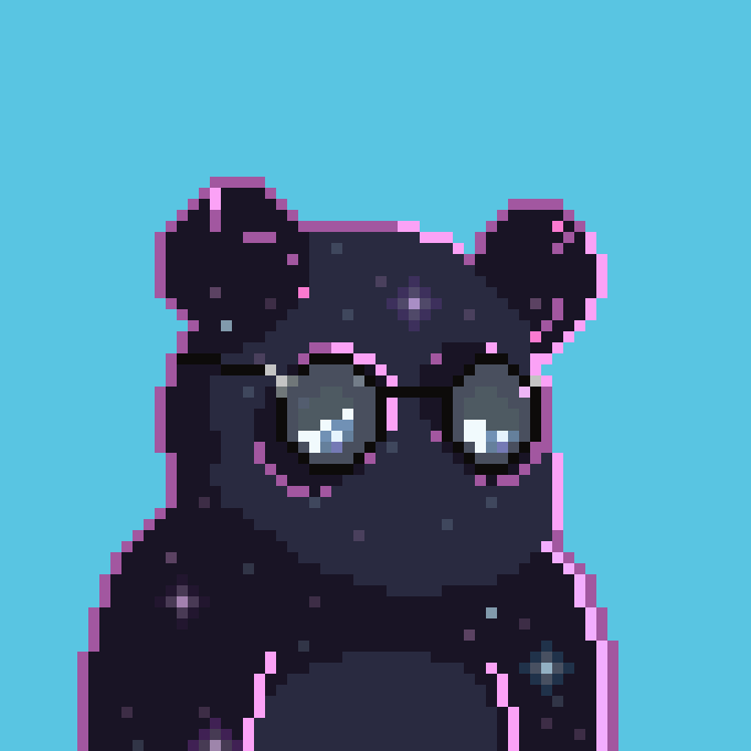 inscription 7db6b6a6220ff65a6503c5eba984923b837757958838d5b1d32c6bbbcff2dcb4i0