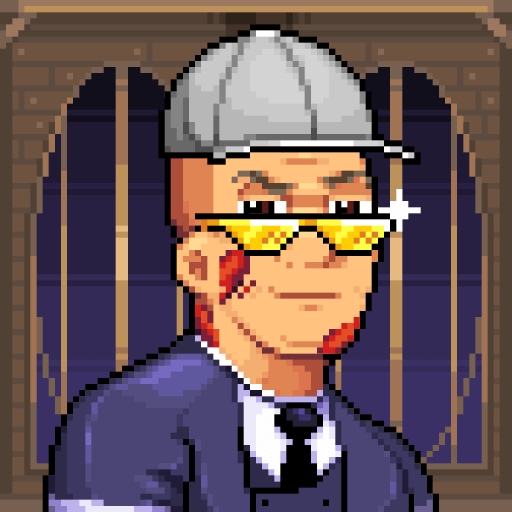 inscription 7db8478e5c582acb38f5dce7ad4928a7454d2486f91717a86507102441f3fa3di0