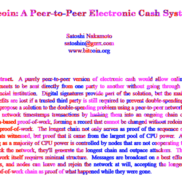 inscription 7dc0dfbe409251dda98f9c386eb8e2e0a4679ded28f22bdfa62e0f670499f0b7i2
