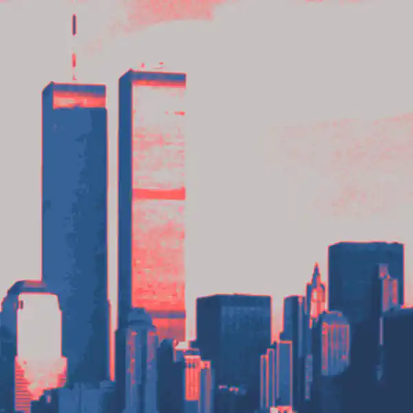 inscription 7dc0dfbe409251dda98f9c386eb8e2e0a4679ded28f22bdfa62e0f670499f0b7i3