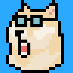 inscription 7dc337d2fbdeaafc602c25d96cd9f76722ab14c5b58b30a8a7cc6bc1d4b224c9i0