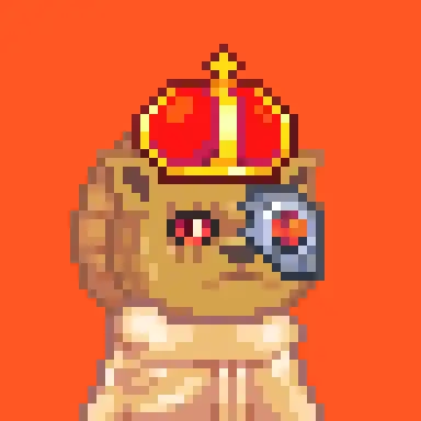 inscription 7dc383d1b0a497422dfa015c4f82e3640c221e3d5ed86577dc2bb5ad75eec733i0