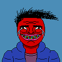 inscription 7dc7b50f5c357d3126e2b833bdc9f1e9d0183cc3eb63a2359324a70be28f0eedi2