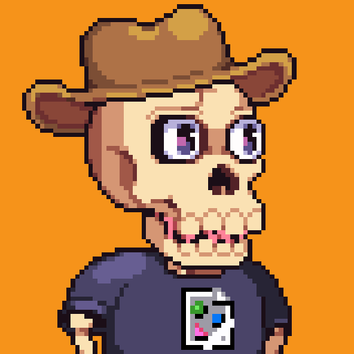 inscription 7dc83ae38781437d13d15a2b3cd1d83ef2dc81286b4e5f02e4afee2b17c6a4cfi0