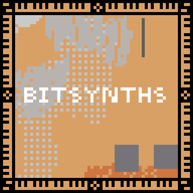 inscription 7dc8a5d749adaa19f5d657b066a92d8ccddde97246e621c3b5ccc55554d52c69i0