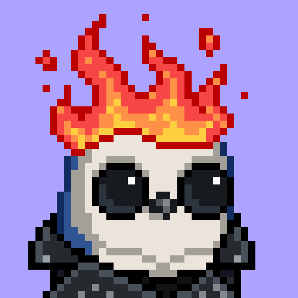 inscription 7dcb921e3b872c64635f074447b728100692e892d51f7885a71c2c5c00d2f059i0