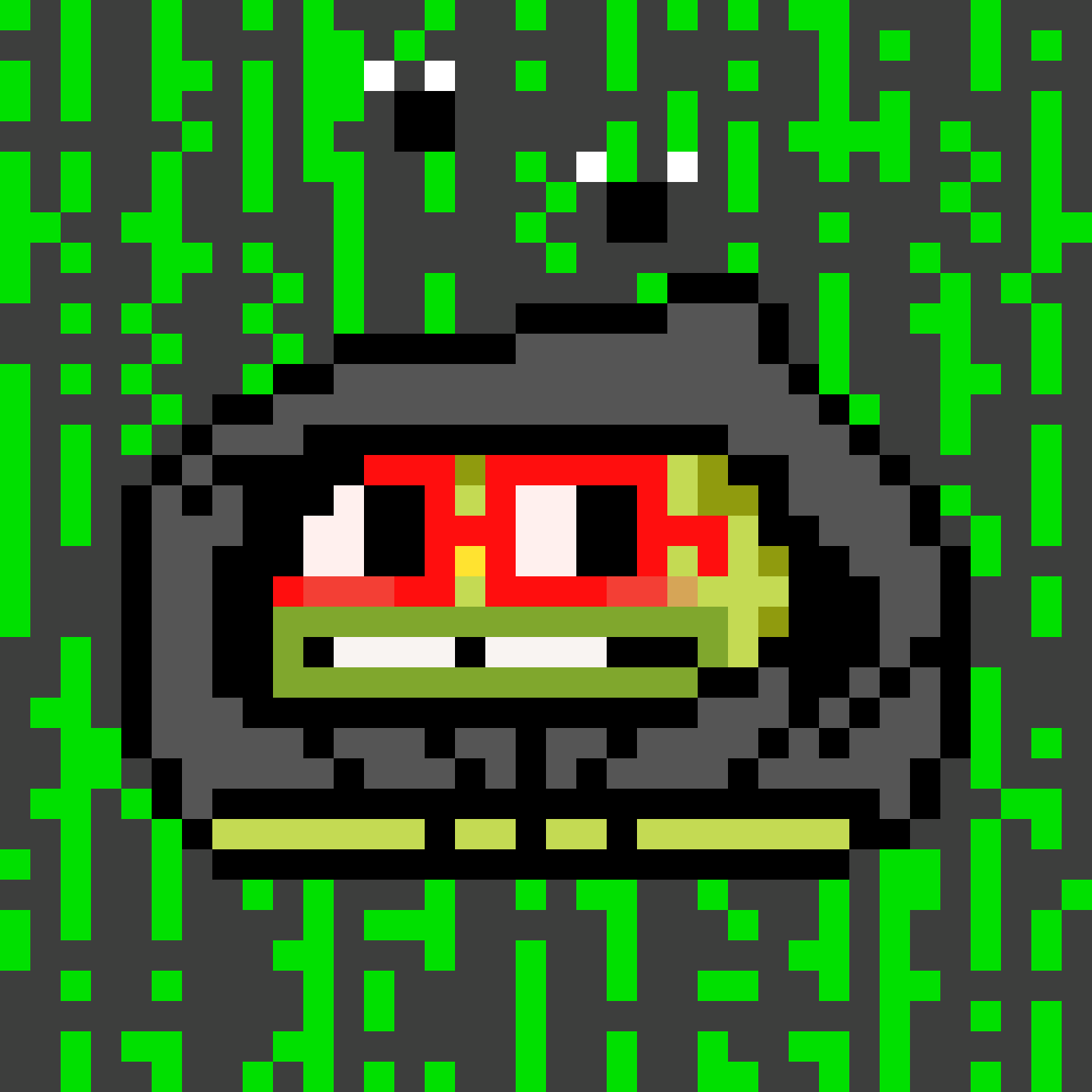 inscription 7dce2b2377d5506fb7468e0b7b1ca10a866c42acfa9d341774c6566bf6db852ei0