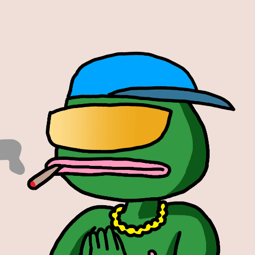 inscription 7dd1fa1baa76bdb9655bcc8a159c0e140ff17fbd290d5ecd2270d9d996df58e7i0