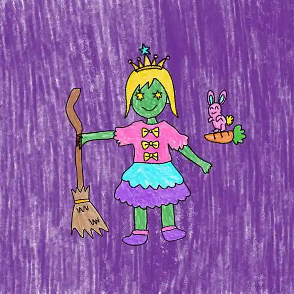 inscription 7dd3775d5e3629d27d1b9adf5bc6babae151944d0ee93e036c54163f6d13d1eai0