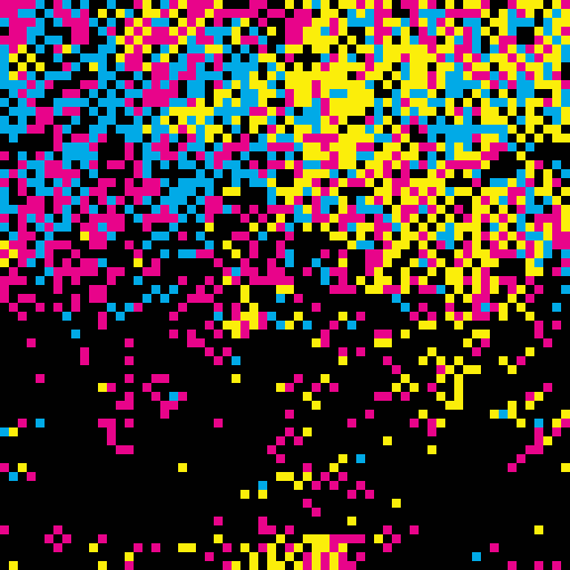 inscription 7dd4dda342a7bd32fd2d3fb681e4f34d07f4fe8e5742adbb03389370b18b8672i0