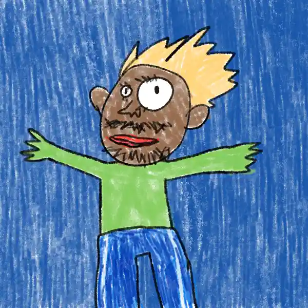 inscription 7dd6a5f3b12451eca8dc93cc061be8c9bdf9a28cf05e6a8268b9452db25b8fd2i0