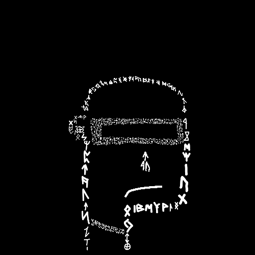 inscription 7dd72cc33af0ed95cba0b02a76f7e64a1f883ec351465697c944aba1d5cf3b3ai0