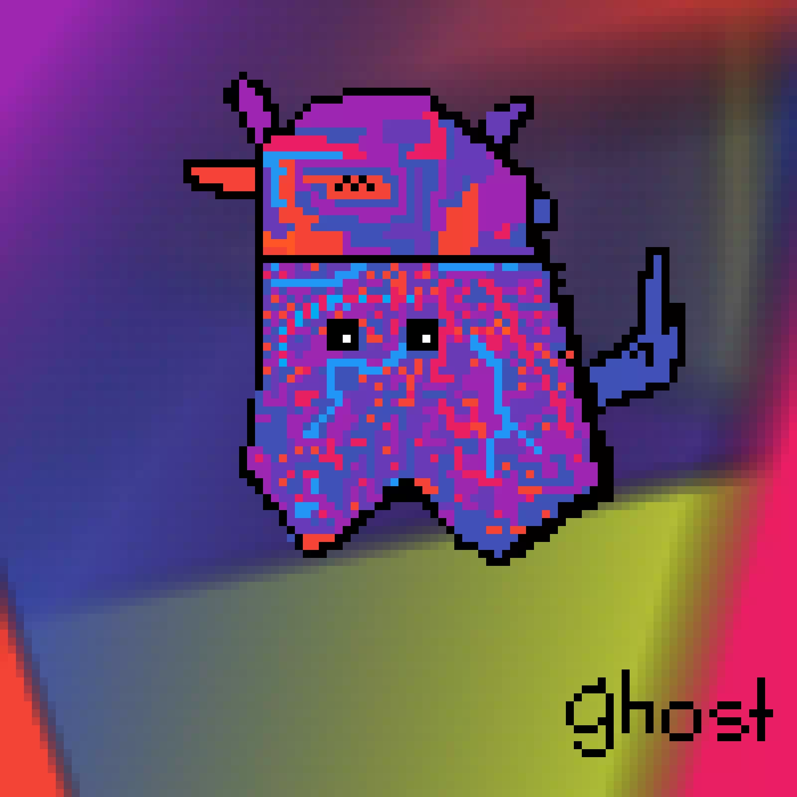 inscription 7ddc774044eb77fe6bfcb9b37df507a784ab17c35e6a382e1ee22a2e69f3ef5bi0