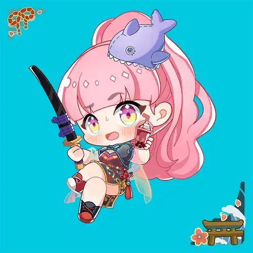 inscription 7ddd63c8daa497f6041b49a5fcfed1e79c1a61ddb1018c4c40234519676f74b1i0