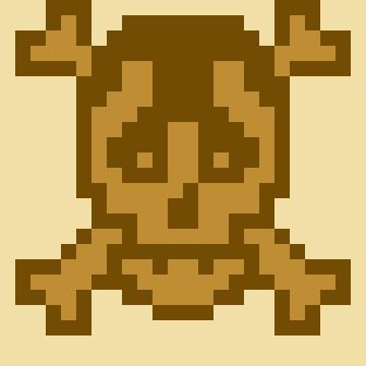 inscription 7de47d03220eda01850d5c9a6c28c69cfa2e30cedd7654e957503400385f824di0