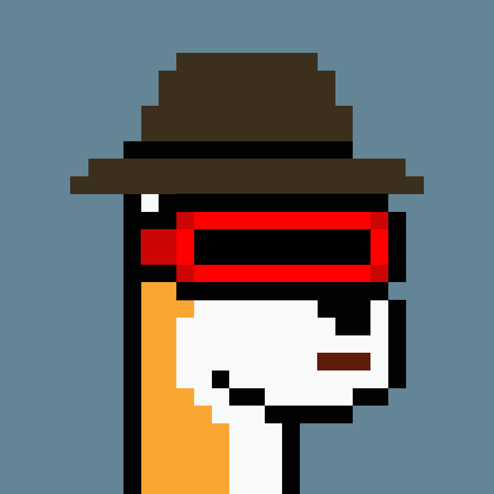 inscription 7de5b8f9b81d2a3a663d468ae0c18ef3a97a2e20b309557de8504d0df91be5c8i0