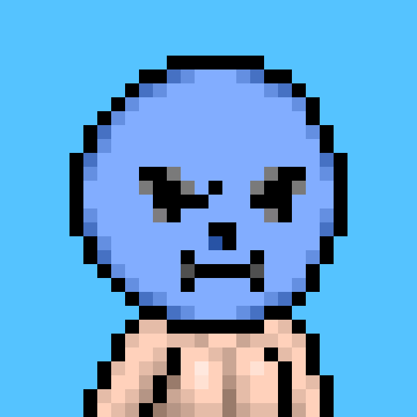 inscription 7de5d038bd32caaacd8e00e09b6d5214406c06e16d4bd942849459079b82dc1ci0