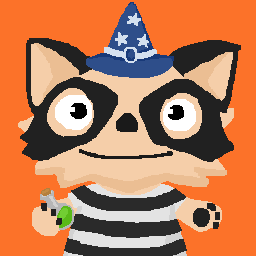 inscription 7de65ba048f0d949856bc29a7a19124d77e0c89fce109e37197d99e8cc1f8715i0