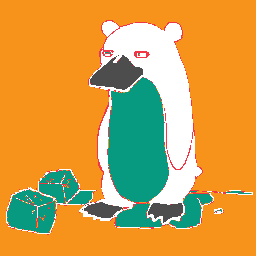 inscription 7dea01413bcf38f9c470d91eeba90fb083e78831bf2f5ed1ad3ac3e4d1d4fbafi0