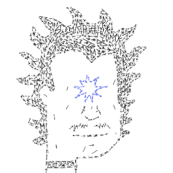 inscription 7df978ff11100e5482a7acb4c42d735cf7aa52aafa0a4de7c10af85f98da9f08i0