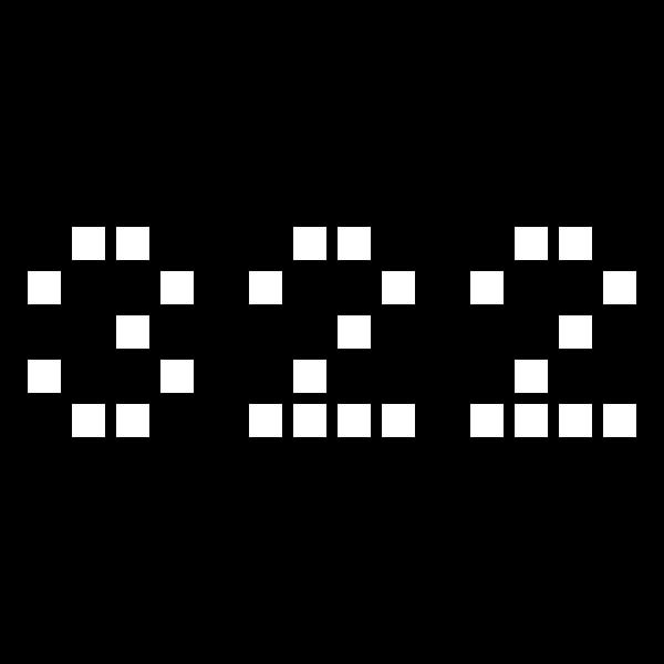 inscription 7dfc1fbedc66322e5ea07ec6b6f7aa7a76a3b73ada45c434ebd4cdec9c661f56i0