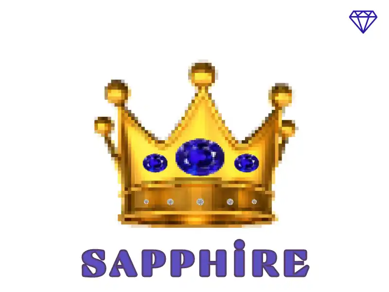 inscription 7dfc2c86da1606f26b5221329a83d0fcb19e60fbc1fc991cba5a4ac03c65f132i0