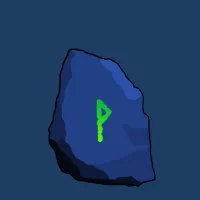 inscription 7dfdf8eabd02acf4336c89fb91607cb7d091159ad0bf339e5fd2fa4ca65e67c1i0