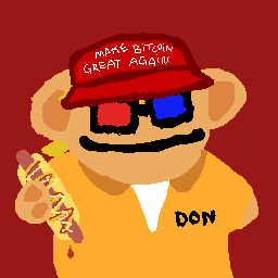 inscription 7dff0a7391ac748e802e284cfc6b5a7ccc9a88d7fee8c0324f0c3f13f9f4284di0