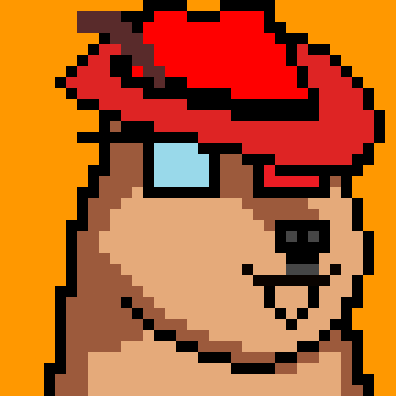 inscription 7e02e0cfaf8bf8f3460a9ad8783490c51e724e2427e370f39dc96ff9b702ee92i0