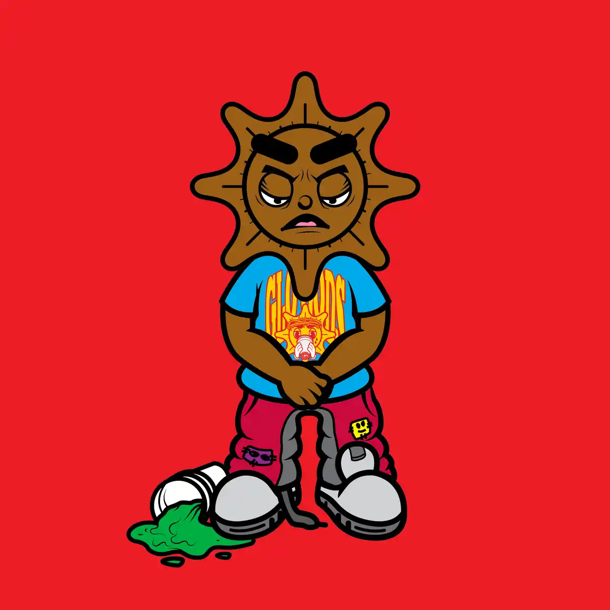 inscription 7e0501fbb8db6f9321671e07af43f2f61d620b28a1bf73b4ac14561eba8dc972i0