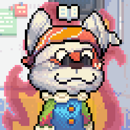 inscription 7e0823b921f36e7f83aa9b54d547b4805d28cd0726b7aa04c9fddfbbdacdc99bi0