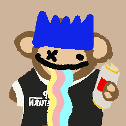 inscription 7e097d2b46e8366b47e1786d9caca8947c2ac5caad8d61e474bd343cb5a4192ci0