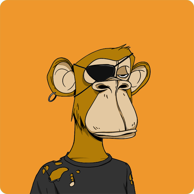 inscription 7e0a6e7554e5baa11accabbf79d14c260b3d1fa6a0fac2a6d764500b05ec3e41i0