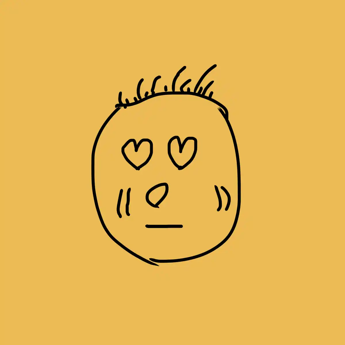 inscription 7e0b724d66e44dfa48c16445ebf0b8257d8513d84a9c31f9263497f979a3cac5i0