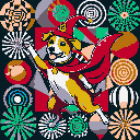 inscription 7e13f54ffcb443881d74ec2b9cfdde35c9776f2aeec9e3dde8a3c9f7a365a92di0