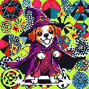 inscription 7e141fd01f1371b9e047524c27df78c703926f7e64d412f4b7f18c0e82fe1867i0