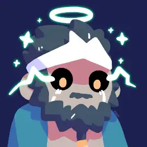 inscription 7e17389a4c4041b7a1fb20f1adf1b85b1ac7edde04a98474ea3b942fba04219ci0