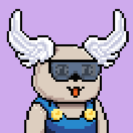 inscription 7e17b9e2113d20756bcdb026204f66d4ecd58a5d0698c0bc604cba00d6ce21aci0