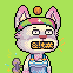 inscription 7e1c51f8150aaf480a920da80c38d26cbbe6266ba5265b60e9f9a789ba03ee80i0