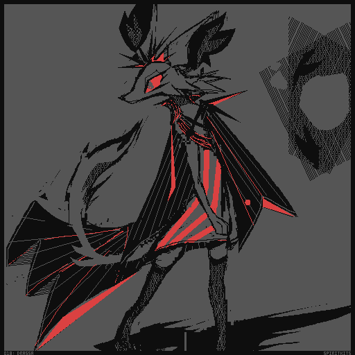 inscription 7e1e2e61d3eae25c75d512af31d90b40b620d3efb5a492529a15a214d9c73962i0