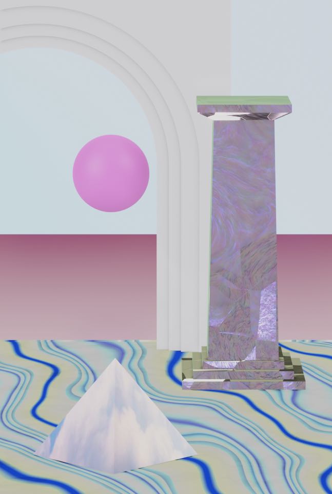 inscription 7e21d10a8f11d19d68497664a32c46d7134d8c5612dbd43455d7e6b7200ddea0i0