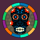 inscription 7e274b260100d8bcfcca7cfd16a426d5fcdc6dbd032b0ff04f8b356c98c55078i0