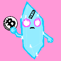 inscription 7e29fdc05f6fc0a476a81725fa772b5c152d085ff554138b8acb690f5a2ebe3ci0