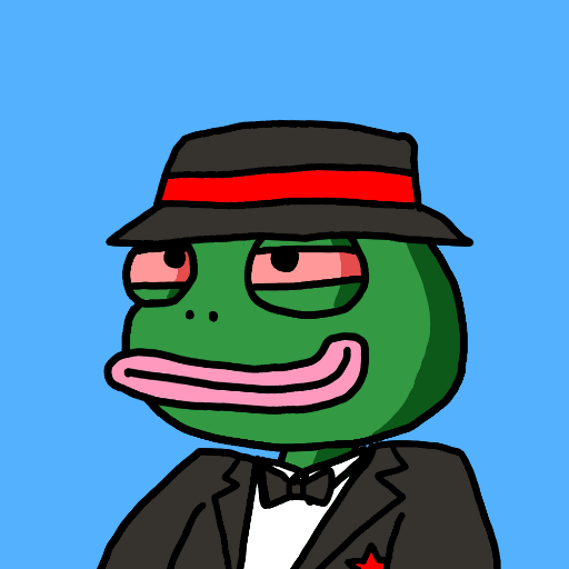 inscription 7e2a15d38c3477467426b941b4db46ce6259c49d78cb715720bcc778ca7f603ei0