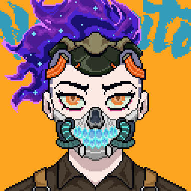 inscription 7e2aadd14fef7a3388e6223a567e7dda5c91e783a0a5dcfd8409b4afe4af7e00i0