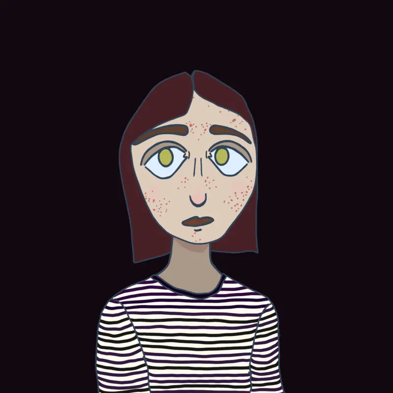 inscription 7e2b95f2ebc0dd9043611f0e5e07ab99a8db8b93cc68dd17ab177e41ff4e4520i0